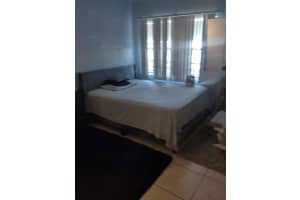 6812 4th Street, Margate, FL 33063 - MLS#F10544018