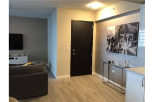 999 1st Avenue, Miami, FL 33130 - MLS#F10544019