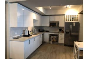 999 1st Avenue, Miami, FL 33130 - MLS#F10544019