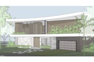 1429 12th Court, Fort Lauderdale, FL 33316 - MLS#F10544024