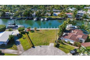 1429 12th Court, Fort Lauderdale, FL 33316 - MLS#F10544024