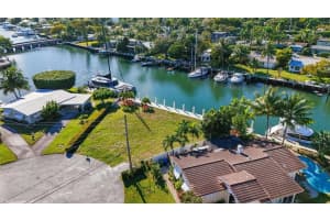 1429 12th Court, Fort Lauderdale, FL 33316 - MLS#F10544024