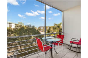 4770 21st Street, Lauderhill, FL 33313 - MLS#F10544025