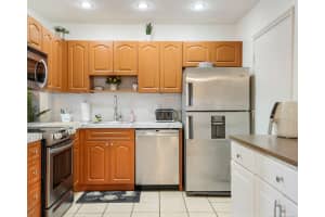 4770 21st Street, Lauderhill, FL 33313 - MLS#F10544025