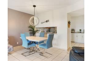 4770 21st Street, Lauderhill, FL 33313 - MLS#F10544025