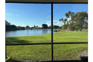 16325 Golf Club Road, Weston, FL 33326 - MLS#F10544026