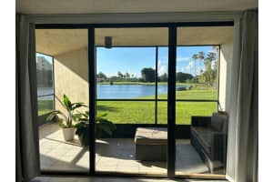 16325 Golf Club Road, Weston, FL 33326 - MLS#F10544026