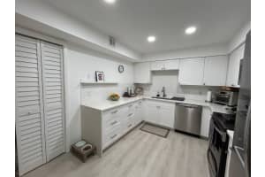 16325 Golf Club Road, Weston, FL 33326 - MLS#F10544026