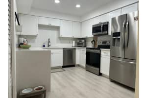 16325 Golf Club Road, Weston, FL 33326 - MLS#F10544026