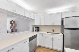 5300 24th Terrace, Fort Lauderdale, FL 33308 - MLS#F10544027