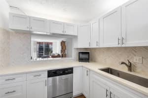 5300 24th Terrace, Fort Lauderdale, FL 33308 - MLS#F10544027