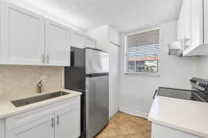 5300 24th Terrace, Fort Lauderdale, FL 33308 - MLS#F10544027