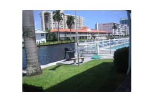 2841 32nd Street, Fort Lauderdale, FL 33306 - MLS#F10544028