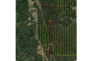 0 Old Grade Road, Polk City, FL 33868 - MLS#F10544029