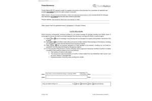 3002 103rd Lane, Coral Springs, FL 33065 - MLS#F10544031