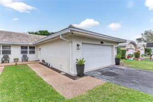 3002 103rd Lane, Coral Springs, FL 33065 - MLS#F10544031