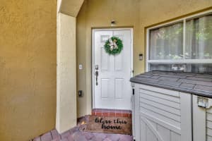 2851 Prospect Road, Tamarac, FL 33309 - MLS#F10544032