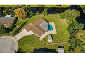 290 65th Avenue, Margate, FL 33063 - MLS#F10544035