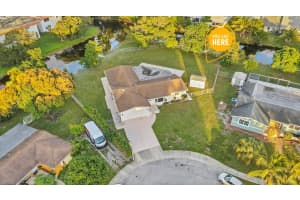 290 65th Avenue, Margate, FL 33063 - MLS#F10544035