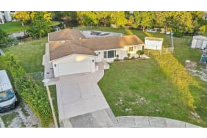 290 65th Avenue, Margate, FL 33063 - MLS#F10544035