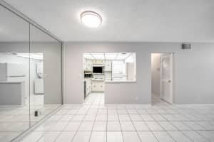 150 Cypress Club Drive, Pompano Beach, FL 33060 - MLS#F10544036