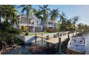 281 Kennelworth Place, Fort Lauderdale, FL 33312 - MLS#F10544037