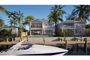 281 Kennelworth Place, Fort Lauderdale, FL 33312 - MLS#F10544037