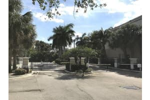 5860 Sample Road, Coral Springs, FL 33067 - MLS#F10544040