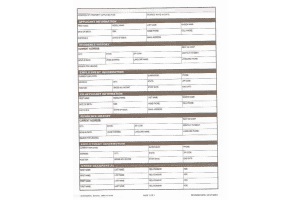 5860 Sample Road, Coral Springs, FL 33067 - MLS#F10544040