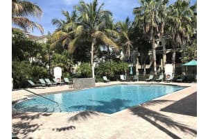 5860 Sample Road, Coral Springs, FL 33067 - MLS#F10544040