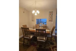 11453 39th Court, Coral Springs, FL 33065 - MLS#F10544042