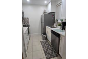 11453 39th Court, Coral Springs, FL 33065 - MLS#F10544042