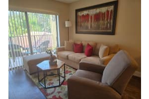 11453 39th Court, Coral Springs, FL 33065 - MLS#F10544042