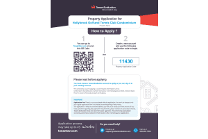 9523 Hollybrook Lake Drive, Pembroke Pines, FL 33025 - MLS#F10544043