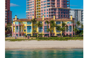 2160 Ocean Boulevard, Fort Lauderdale, FL 33305 - MLS#F10544045