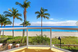 2160 Ocean Boulevard, Fort Lauderdale, FL 33305 - MLS#F10544045