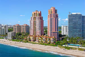 2160 Ocean Boulevard, Fort Lauderdale, FL 33305 - MLS#F10544045