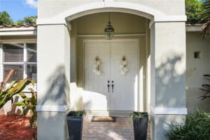 8209 173rd Terrace, Palmetto Bay, FL 33157 - MLS#F10544047