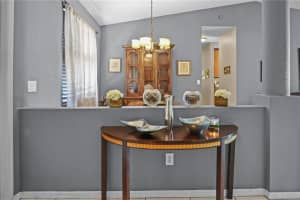 8209 173rd Terrace, Palmetto Bay, FL 33157 - MLS#F10544047