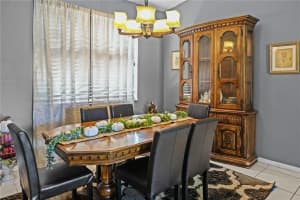 8209 173rd Terrace, Palmetto Bay, FL 33157 - MLS#F10544047