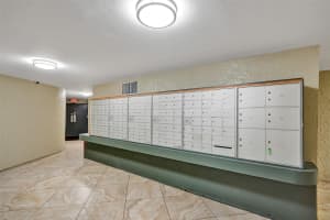 4222 Inverrary Boulevard, Lauderhill, FL 33319 - MLS#F10544048