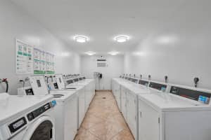 4222 Inverrary Boulevard, Lauderhill, FL 33319 - MLS#F10544048