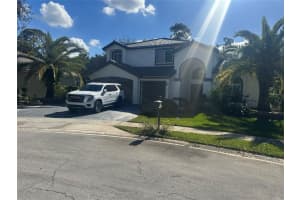 15361 Whispering Willow Drive, Wellington, FL 33414 - MLS#F10544049