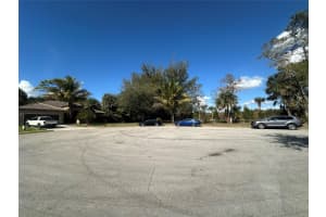 15361 Whispering Willow Drive, Wellington, FL 33414 - MLS#F10544049