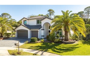 15361 Whispering Willow Drive, Wellington, FL 33414 - MLS#F10544049