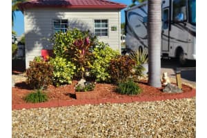 551 42nd Cove, Okeechobee, FL 34974 - MLS#F10544051