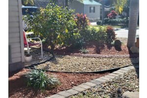 551 42nd Cove, Okeechobee, FL 34974 - MLS#F10544051