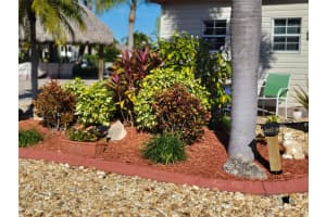 551 42nd Cove, Okeechobee, FL 34974 - MLS#F10544051