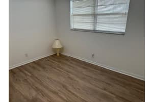 7305 5th Place, Margate, FL 33063 - MLS#F10544052