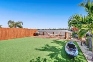 2411 58th Manor, Fort Lauderdale, FL 33312 - MLS#F10544053